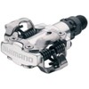 Shimano PD-M520S Pedals - Silver