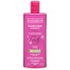 EVOLUDERM - Illuminating Shine Shampoo - 400 ml - 96%