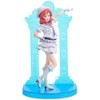 Love Live! Super Premium Figure SPM Figure Maki Nishikino Snow