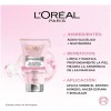 Loréal Paris Glycolic Brigh Gel Peeling Exfoliante Skincare