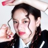 Etude House [Etude] Color Lasting Glow Stick 3.2g (6 Colors)