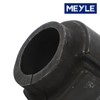 2 x Original Meyle 1004110046 Front Stabilizer Bearings Compatible with