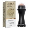 Rodillo Facial Que Absorbe Aceite, Rodillo De Piedra Volcáni