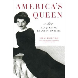 America's Queen