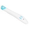 Bite Itch Relief Pen Portable Compact Reliable Highly Efficient Sting