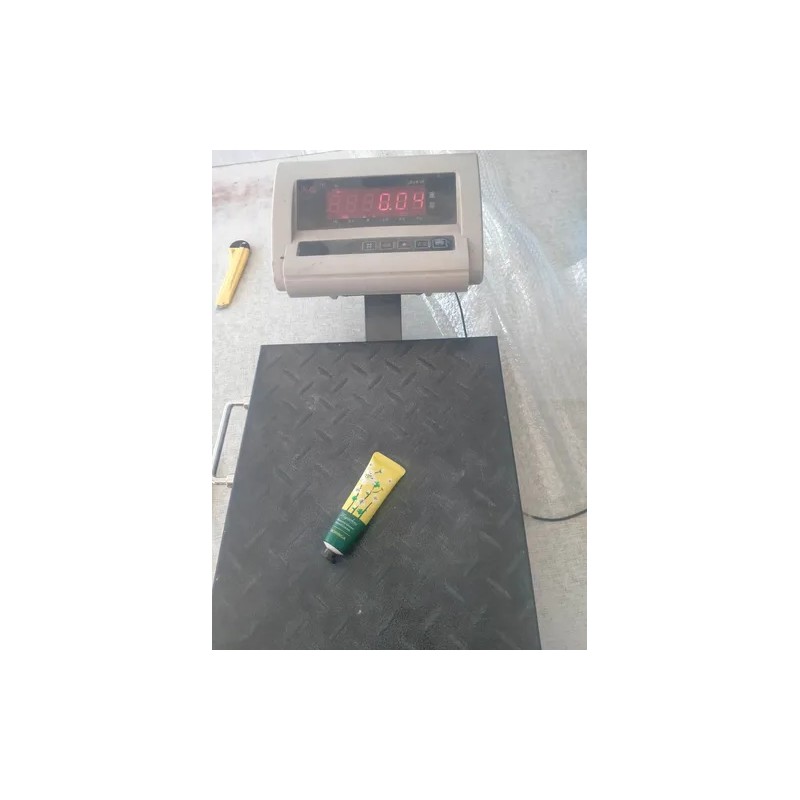 Crema De Manos D, Hidratante, No Grasa, Hidratante Y Tenaz