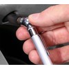 Sealey Tstpg1 Tyre Pressure Gauge