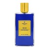 Omayza Bleu Intenso 3.4 Eau De Parfum for Men