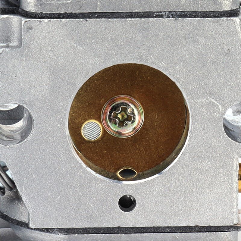 Carburetor Replacement Aluminum Alloy Carb Gardening Accessory for Stihl MS170