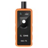 Arozk TPMS Reset Tool for GM Tire Pressure Monitor System