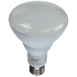 Feit Electric BR30DM/927CA/2 BR30 27K LED