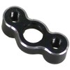 AL Lower Shock Mount: For Kyosho MINI-Z 4X4 Jimny (Front