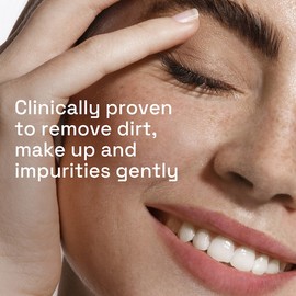 Cetaphil Gentle Skin Cleanser