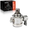 A-Premium Rear High Pressure Fuel Pump Compatible with Jaguar F-Pace