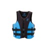 Seachoice Evoprene Multi-Sport Life Jacket - 2XL - Blue/Black, Fits
