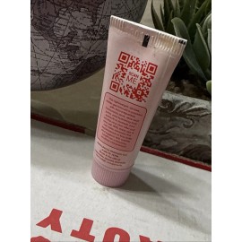 Kiramoon Flower Melon Super Hydra Serum 0.3 oz Mini