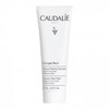 Caudalie Vinoperfect Glycolic Peeling Mask 75ml / 꼬달리 비노퍼펙트 글리콜릭 필링 마스크 75ml
