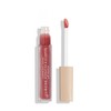 LUMENE Luminous Shine Lip Gloss Petal 7