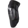 DAKINE Mayhem Knee Pads - Black, Extra Large