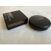 M·A·C MAC Studio Fix Powder Plus Foundation Shade C4 Full