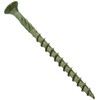 TIMCO Classic Decking Screws - 4.5 x 60 - Exterior