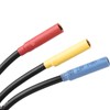 Rcharlance Waterproof 45A Brushless ESC Electric Speed Controller RC Part