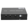 EC274 110‑240V Video Capture Full High Definition 1080P 60FPS Recorder