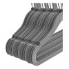 Cohesion Products Ganchos Cohesion Products 661715 Gris Antideslizante