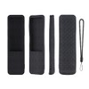 CONTROL EXPERT Funda para Control TCL RC802V Case Silicon Smart