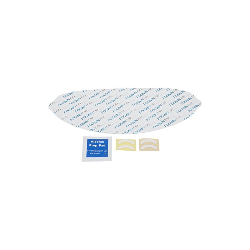 Wins Japan FOGWIN General Purpose Jet 702