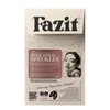 Fazit Makeup Patches - Rose Gold - Face Glitter Makeup