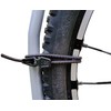 Magma 12 Elastic Tension Ropes with Quick Releases, Robust Tie