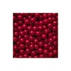Gumballs Really!! Cherry (2 Pounds)