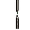 mirenesse Forbidden Ink Waterproof Eyeliner 0.75g (Various Shades), Orgasm