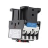 2 Poles AC Contactor 3 Phase 2NO 2NC Electric Contactor