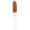 Collection Cosmetics Lasting Perfection Concealer, 16-Hour Wear, Long-Lasting Concealer, Honey