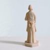 Flazmyxent St Joseph Statue for Selling House Resin Figurine Protecting