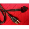 BMI Engine Block Heater Cord Compatible with: 2001-2017 6.6 L