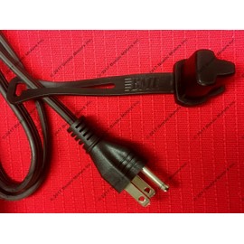 BMI Engine Block Heater Cord Compatible with: 2001-2017 6.6 L Duramax Diesel Chevy GMC Silverado 2500 3500