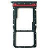 Single Sim Card Tray Slot Holder Micro SD Card Replacement