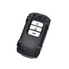 for Honda Key Fob Cover Key Shell Upgraded Version with