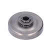 Clutch Sprocket Rim Bearing Clutch Drum Kit Fits Husqvarna 325