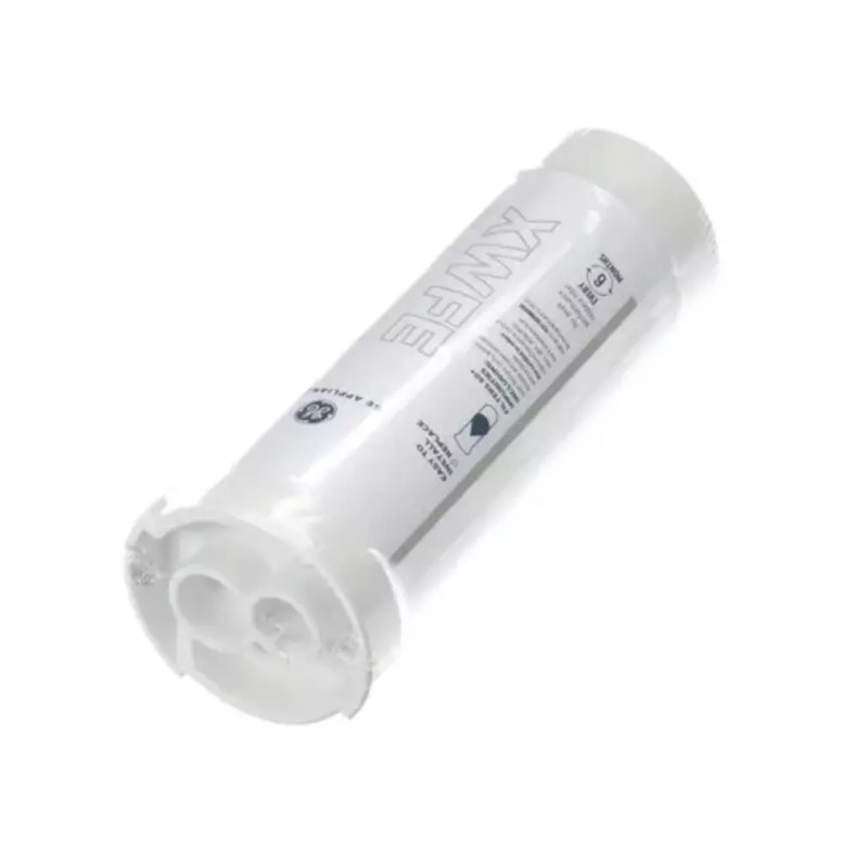GE XWFE Genuine Refrigerator Water Filter (WITH CHIP)