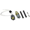 Motorcraft Temperature Sensor - DY1145