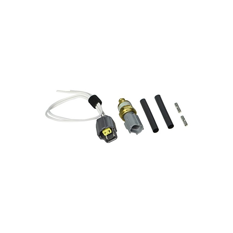 Motorcraft Temperature Sensor - DY1145