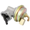 SCITOO Mechanical Fuel Pump High Performance Replacement for M6624 for