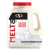 Snow Joe MELT10CCP-J 2 GO Ice Melt Removal, 10 lb