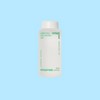 Innisfree Green Tea Hyaluronic Acid Skin 170ml / 이니스프리 그린티 히알루론산 스킨 170ml