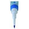 Apera Instruments AI1205 PH60S-E Replacement Probe for PH60S Spear pH