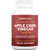 Paleovalley Apple Cider Vinegar Complex with Superfoods - Turmeric, Ginger,